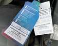 BMW 520 520d/Navi/Stahz/Shz/HuD/Xenon/Tempm/PDC v+h/8xReif Siyah - thumbnail 10