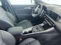 Alfa Romeo Tonale 1.6 diesel 130 CV TCT6 Veloce Grigio - thumbnail 10