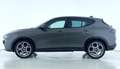Alfa Romeo Tonale 1.6 diesel 130 CV TCT6 Veloce Grigio - thumbnail 8