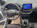 Ford Puma Titanium Bluetooth Navi LED Klima el. Fenster Weiß - thumbnail 12