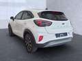 Ford Puma Titanium Bluetooth Navi LED Klima el. Fenster Weiß - thumbnail 3