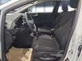 Ford Puma Titanium Bluetooth Navi LED Klima el. Fenster Weiß - thumbnail 7