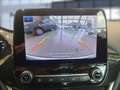 Ford Puma Titanium Bluetooth Navi LED Klima el. Fenster Weiß - thumbnail 8