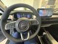 Jeep Avenger Avenger 1.2 Turbo 110 CV MHEV Summit Zwart - thumbnail 11