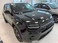 Jeep Avenger Avenger 1.2 Turbo 110 CV MHEV Summit Zwart - thumbnail 3