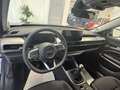 Jeep Avenger Avenger 1.2 Turbo 110 CV MHEV Summit Zwart - thumbnail 12