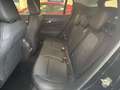 Jeep Avenger Avenger 1.2 Turbo 110 CV MHEV Summit Zwart - thumbnail 14