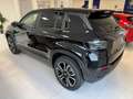 Jeep Avenger Avenger 1.2 Turbo 110 CV MHEV Summit Zwart - thumbnail 9
