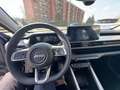 Jeep Avenger Avenger 1.2 Turbo 110 CV MHEV Summit Zwart - thumbnail 5
