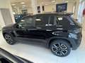 Jeep Avenger Avenger 1.2 Turbo 110 CV MHEV Summit Zwart - thumbnail 18