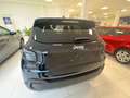 Jeep Avenger Avenger 1.2 Turbo 110 CV MHEV Summit Zwart - thumbnail 8