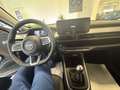 Jeep Avenger Avenger 1.2 Turbo 110 CV MHEV Summit Zwart - thumbnail 13