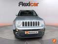Jeep Renegade 1.4 Multiair Limited 4x2 103kW Gris - thumbnail 2