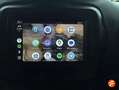 Jeep Renegade 1.4 Multiair Limited 4x2 103kW Gris - thumbnail 17