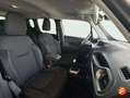 Jeep Renegade 1.4 Multiair Limited 4x2 103kW Gris - thumbnail 22