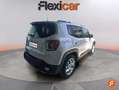 Jeep Renegade 1.4 Multiair Limited 4x2 103kW Gris - thumbnail 8