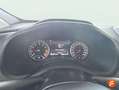 Jeep Renegade 1.4 Multiair Limited 4x2 103kW Gris - thumbnail 13