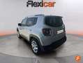 Jeep Renegade 1.4 Multiair Limited 4x2 103kW Gris - thumbnail 5