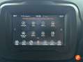 Jeep Renegade 1.4 Multiair Limited 4x2 103kW Gris - thumbnail 16