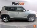 Jeep Renegade 1.4 Multiair Limited 4x2 103kW Gris - thumbnail 9