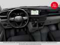 Volkswagen T6.1 Transporter Kombi LR TDI Grau - thumbnail 3