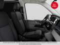 Volkswagen T6.1 Transporter Kombi LR TDI Grau - thumbnail 4