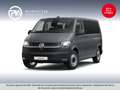 Volkswagen T6.1 Transporter Kombi LR TDI Grau - thumbnail 1