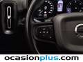 Volvo XC40 D3 Weiß - thumbnail 25