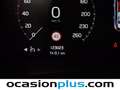 Volvo XC40 D3 Weiß - thumbnail 10