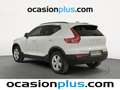 Volvo XC40 D3 Weiß - thumbnail 3