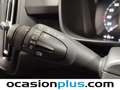 Volvo XC40 D3 Weiß - thumbnail 23