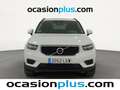 Volvo XC40 D3 Weiß - thumbnail 13