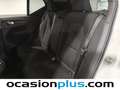 Volvo XC40 D3 Weiß - thumbnail 12