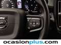 Volvo XC40 D3 Weiß - thumbnail 26