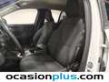 Volvo XC40 D3 Weiß - thumbnail 11