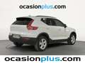 Volvo XC40 D3 Weiß - thumbnail 4