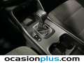 Volvo XC40 D3 Weiß - thumbnail 5