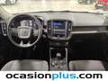 Volvo XC40 D3 Weiß - thumbnail 6