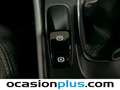 Volvo XC40 D3 Weiß - thumbnail 29