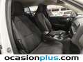 Volvo XC40 D3 Weiß - thumbnail 19