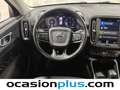 Volvo XC40 D3 Weiß - thumbnail 21