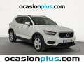 Volvo XC40 D3 Weiß - thumbnail 2