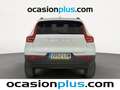 Volvo XC40 D3 Weiß - thumbnail 15