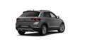 Volkswagen T-Roc 1.5 TSI EVO DSG7 110KW Grau - thumbnail 8