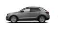 Volkswagen T-Roc 1.5 TSI EVO DSG7 110KW Grau - thumbnail 5