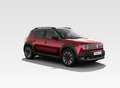 Renault R 4 R4 E-Tech elektr. Iconic 150 Comfort Range Rot - thumbnail 4