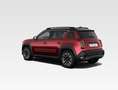 Renault R 4 R4 E-Tech elektr. Iconic 150 Comfort Range Rot - thumbnail 5