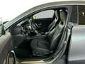 Mercedes-Benz CLA 35 AMG 4M SB AHK AUT DynLicht Fernlichtass. Gris - thumbnail 12
