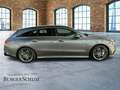 Mercedes-Benz CLA 35 AMG 4M SB AHK AUT DynLicht Fernlichtass. Gris - thumbnail 4