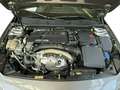 Mercedes-Benz CLA 35 AMG 4M SB AHK AUT DynLicht Fernlichtass. Gris - thumbnail 10